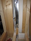 2010-04-08 069